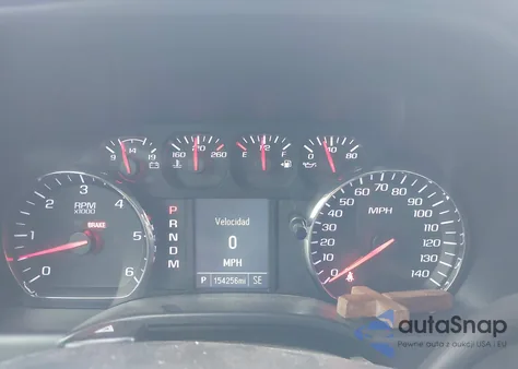 2014 Chevrolet Silverado 1500 Work Truck 2Wt from USA, damaged, VIN 3GCPCPEHXEG388936